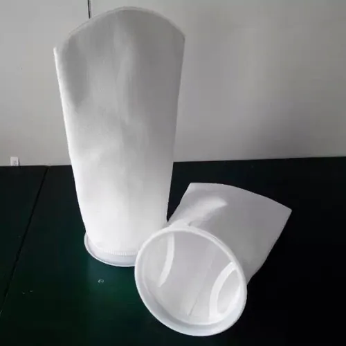 Liquid Filter bags